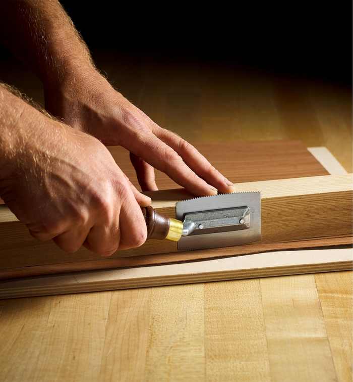 Что это за штука - 164 Reddit, WhatIsThisThing, Перевел сам, Видео, YouTube, Длиннопост