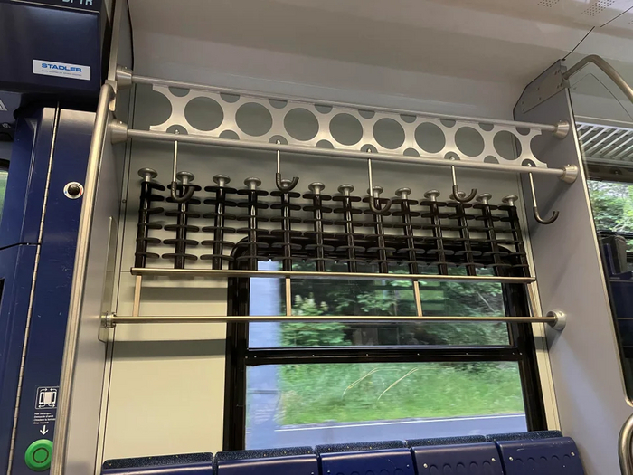 Что это за штука - 164 Reddit, WhatIsThisThing, Перевел сам, Видео, YouTube, Длиннопост