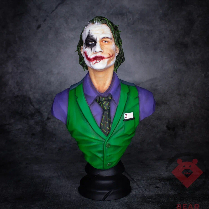    , ,  , 3D , , ,  , DC Comics, , , 3D , , , 3D , 