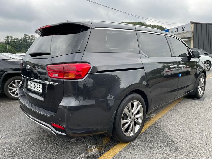 Как привезти авто из Кореи Покупка авто, Авто, Kia, Корея, Южная Корея, Мечта, Видео, YouTube, Длиннопост