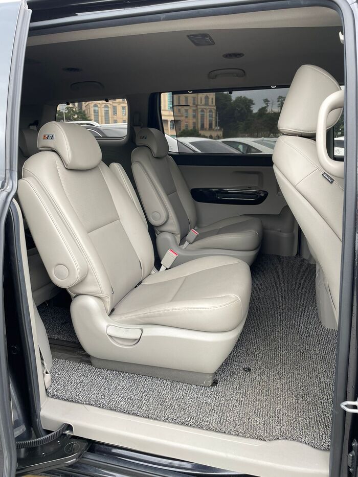 Как привезти авто из Кореи Покупка авто, Авто, Kia, Корея, Южная Корея, Мечта, Видео, YouTube, Длиннопост