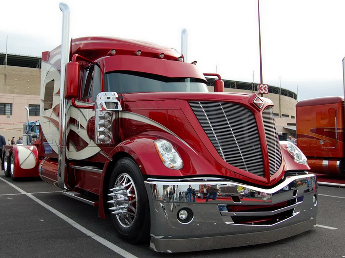 ��������, ���� ����� ������ ����� - ������ ������ � ������ ��� ����� �������������� � �� ������ ��������?