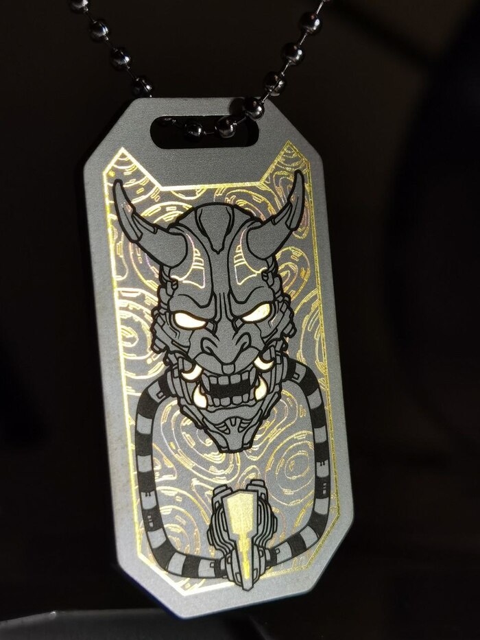 ��������� ������