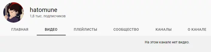 Эх Галя, Галя... - Доктор Кто, Музыка, Кавер, YouTube, Видео, Длиннопост