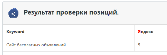 Пикабушная барахолка в десятке Яндекса - Моё, Пикабушники, Пикабу, Moytorg, Сила Пикабу, Текст