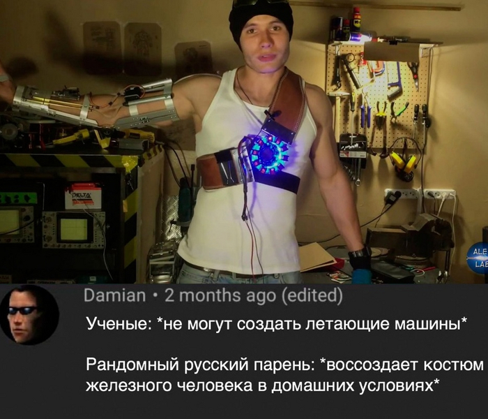    , ,   ,  ,  