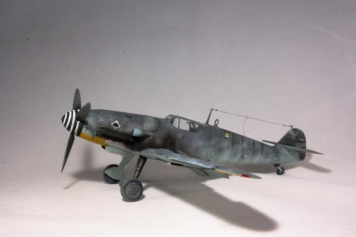 Bf 109 G-6   "" ,  ,  ,   , Me bf 109, Warplanes, 