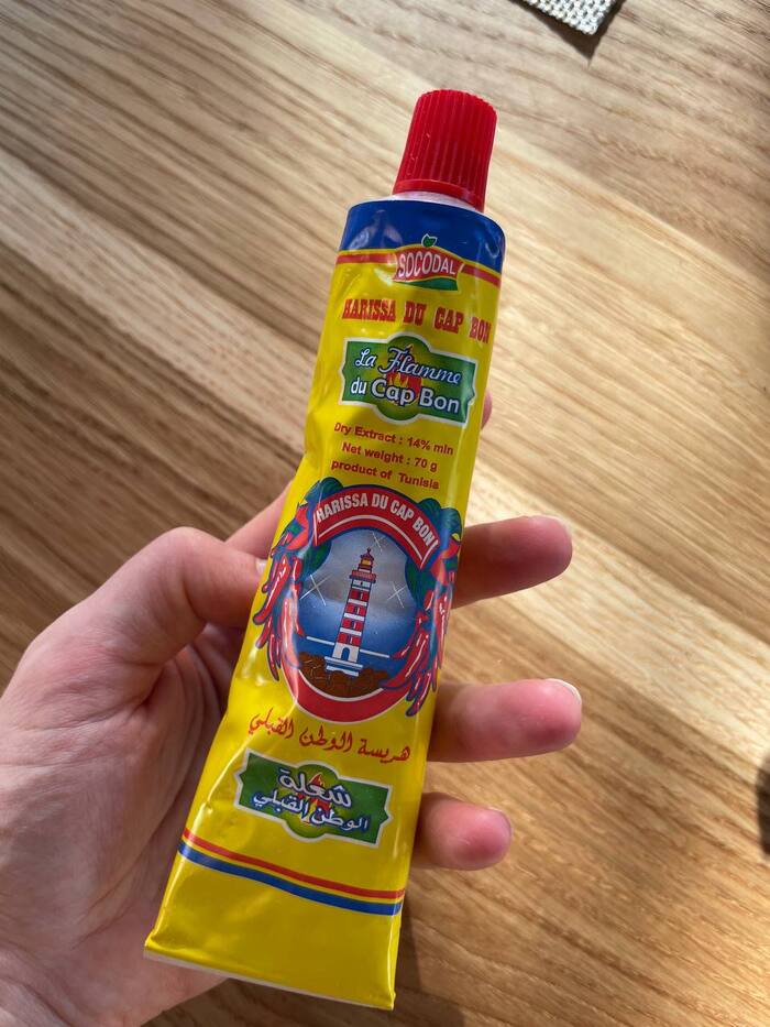 �������! ��� ��� �������� ����� � ���� ����� �� 300 ������