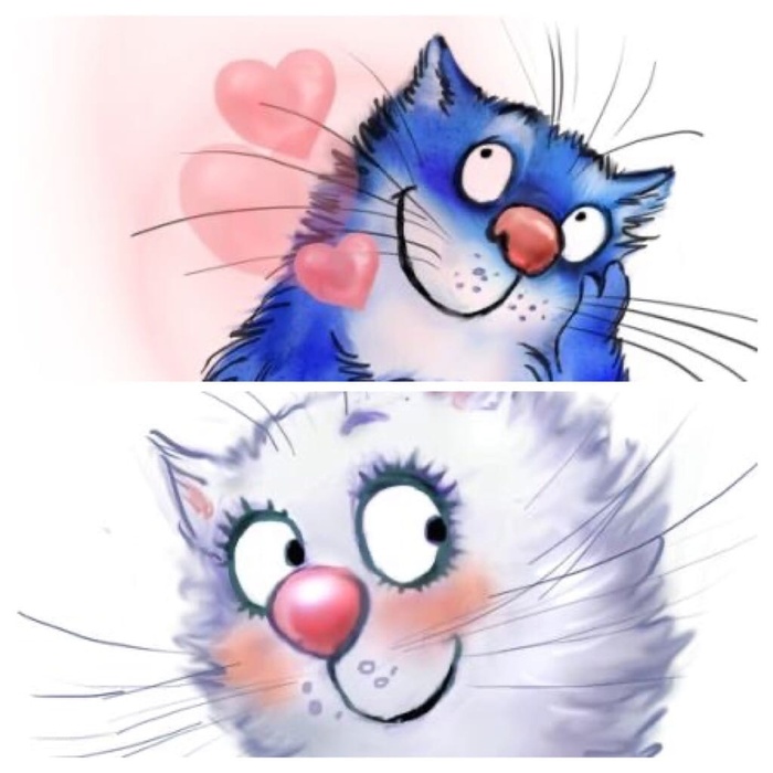     ,  , , 