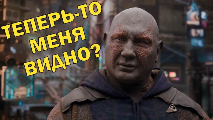  :   -  ! ,   , ,  ,  , , , Marvel,  Marvel, , YouTube