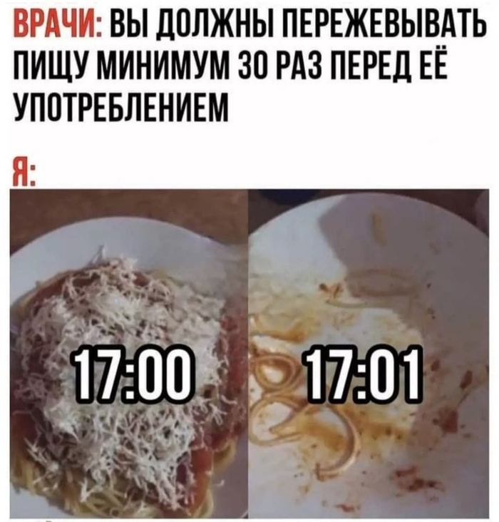      , , ,   