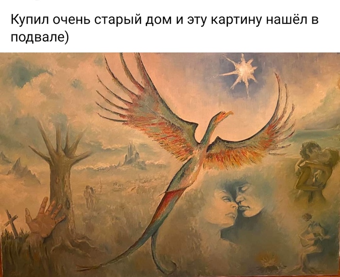 ,   . ,    