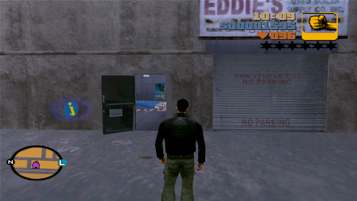 , . GTA 3 Liberty City  , , Gta 3, , , , 