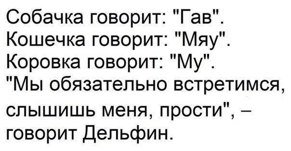 Что-то в глаз попало | Пикабу