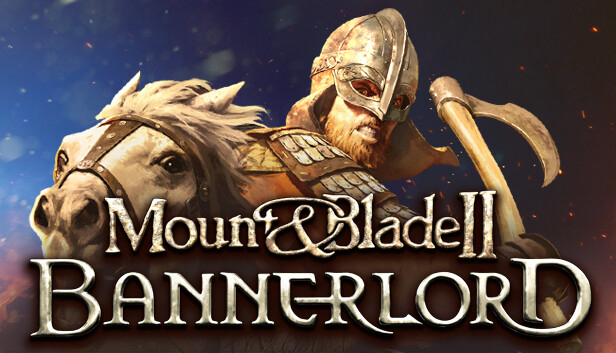 Mount & Blade 2: Bannerlord   Mount and Blade II: Bannerlord, Xbox, Xbox One, Xbox Series X, , ,  ,  , Microsoft Store