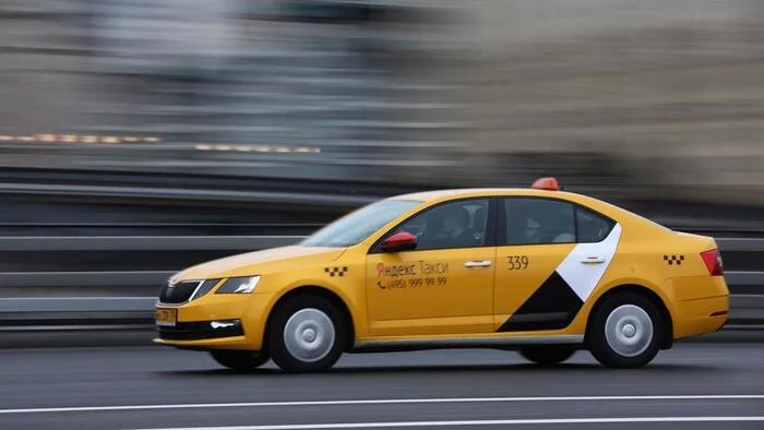 Detailed conditions for buying a taxi car today - Taxi, Taxipark, Ransom, Car rent, Yandex Taxi, Growl, Longpost, Text