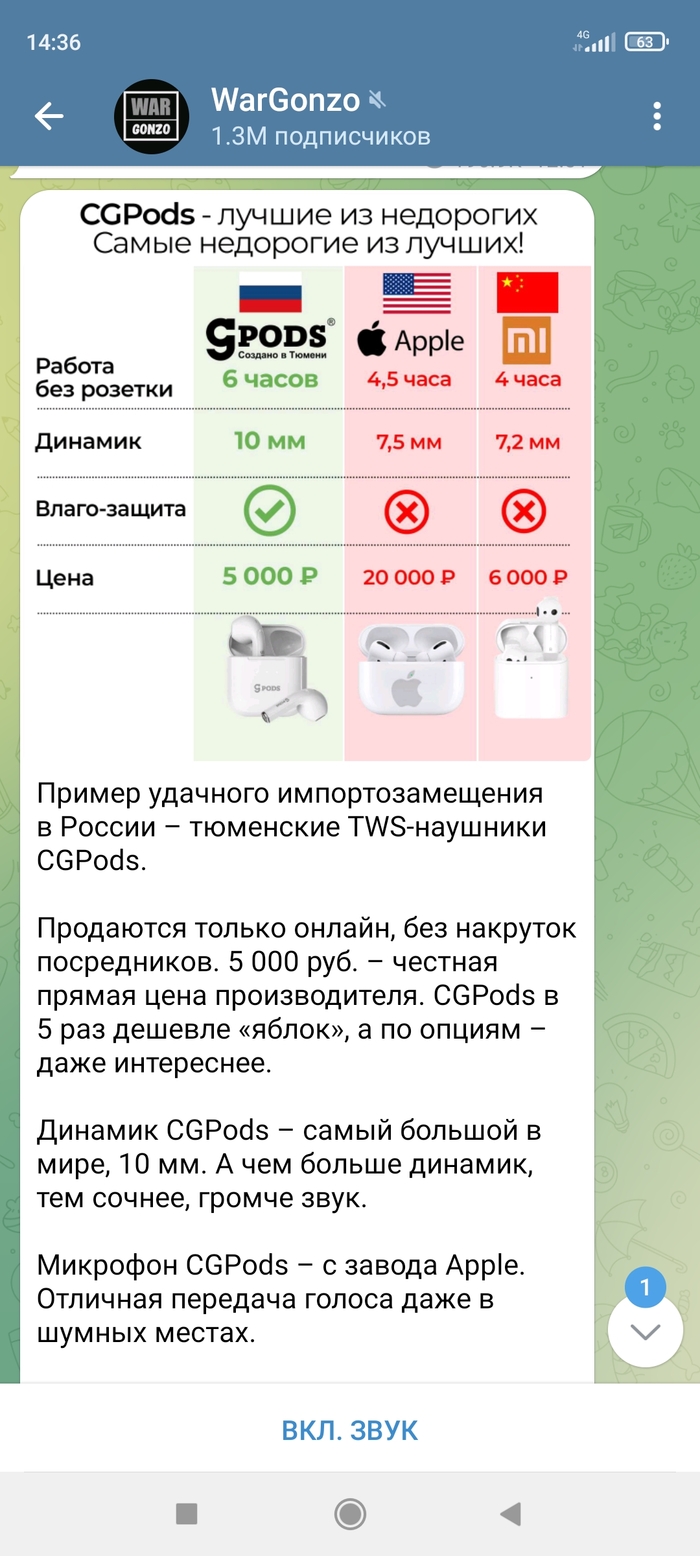 ��� ���� �������