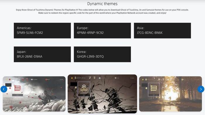   PS Plus Essential:Nioh 2   ().    Ghost of Tsushima  PS4 , Pikabu Publish Bot, , , , , Playstation, , 