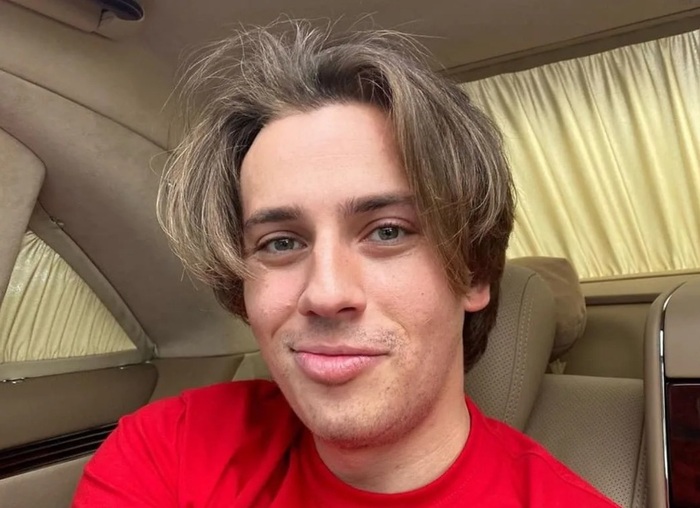 Лучшая гостиница и дорогой виски: раскрыт райдер Галкина на корпоративы