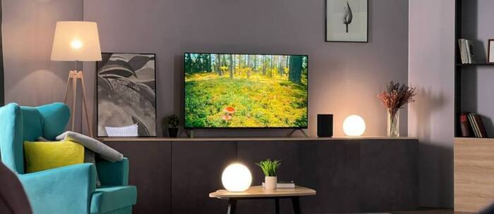 ������ ����������� ��������� ��������� � ������