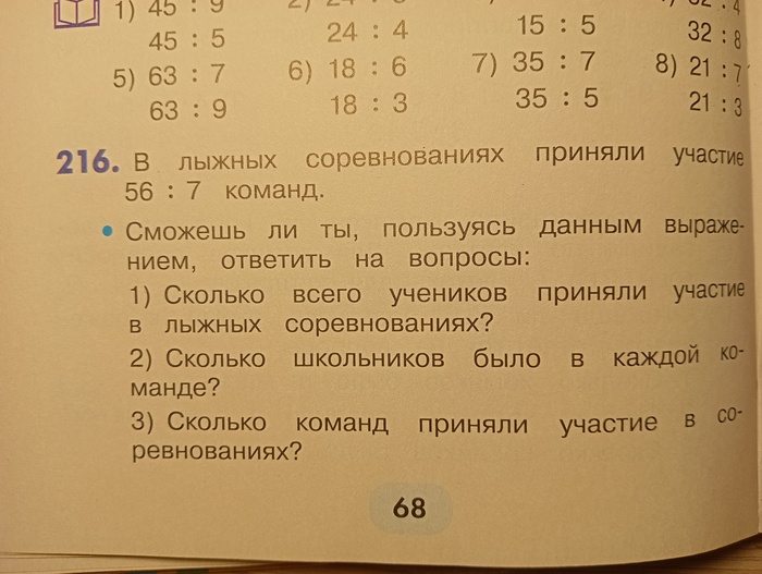 ������ �����������