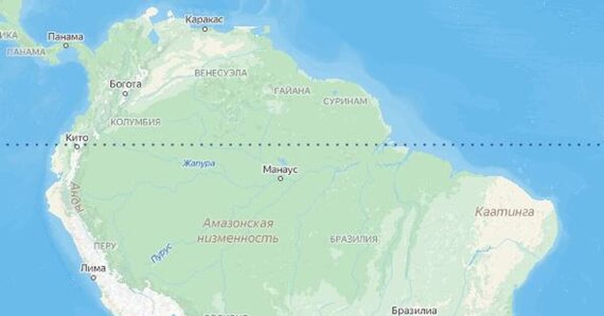 Яндекс Карты, вы в порядке? | Пикабу