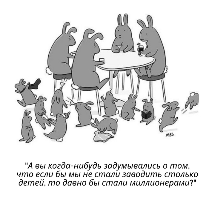  -  .    , The New Yorker, 