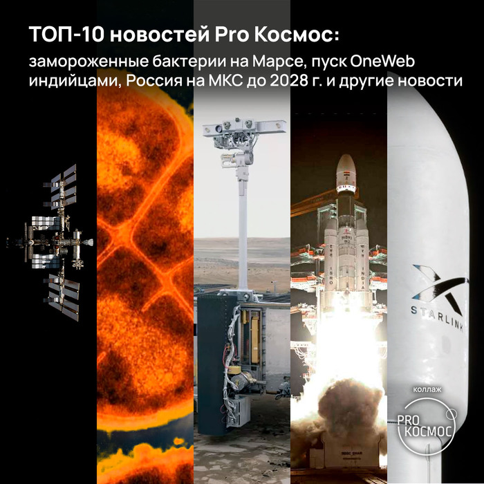 -10  Pro :    ,  OneWeb ,     2028 .   