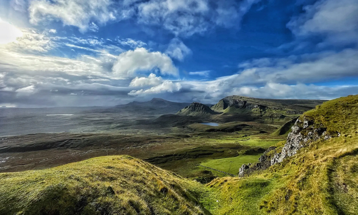 ������ �������� ������� � �����