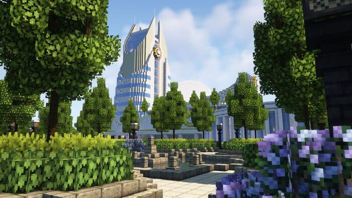   | Minecraft , Minecraft,  , 