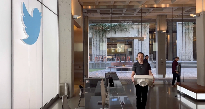 ������������� ����� ����������