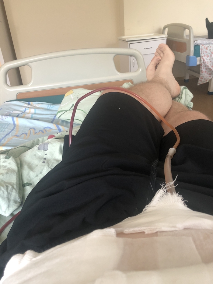 ����� �� ���� ���� ������ ������� �������