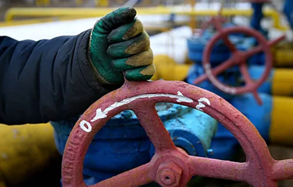 And what are we for? Norway opposes cap on gas prices - Politics, Gas, European Union, Sanctions