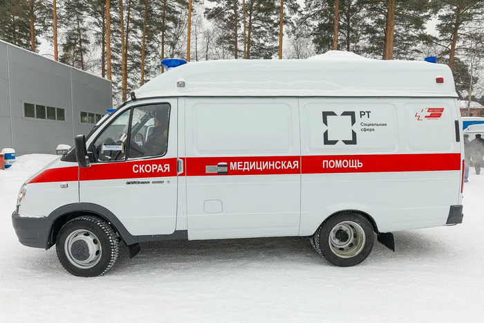 ���� �� ������� � ������ �� ������ ������