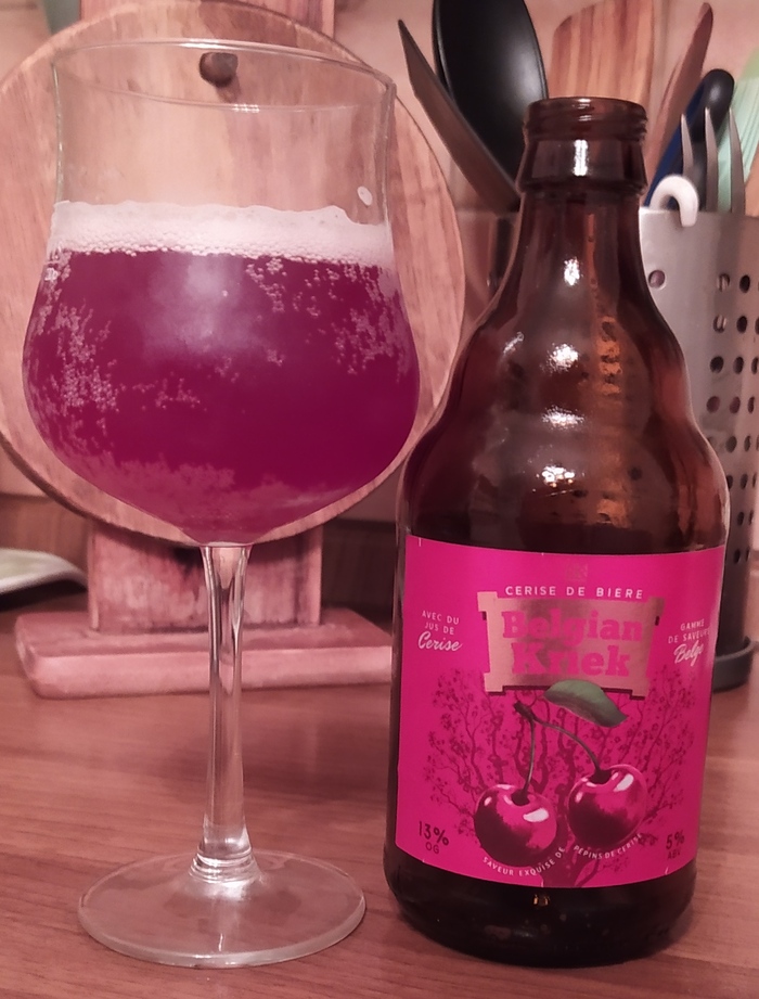 Импортозамещение