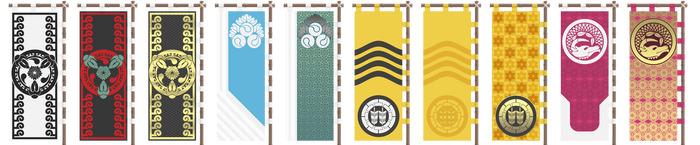 �������� ������ ��� ���� ����������� ������� ���������