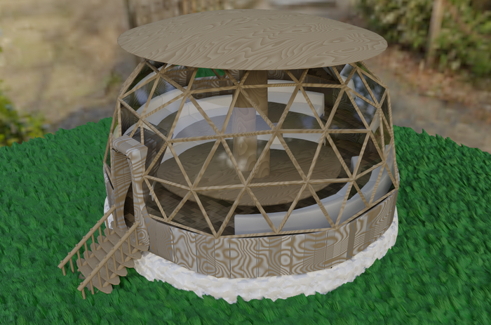 Blrnder  , , Blender, 3D, 3D , ,  