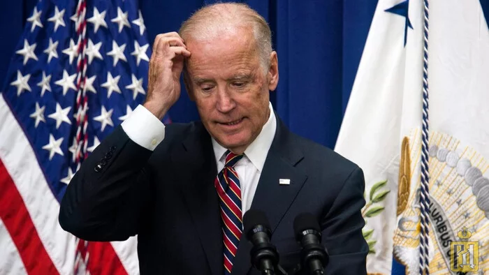 Biden thought he made a deal with the Saudis, but something didn't work out - Politics, news, Saudi Arabia, Russia, Lie, Energy, USA, Contract, Media and press, Wards, Text