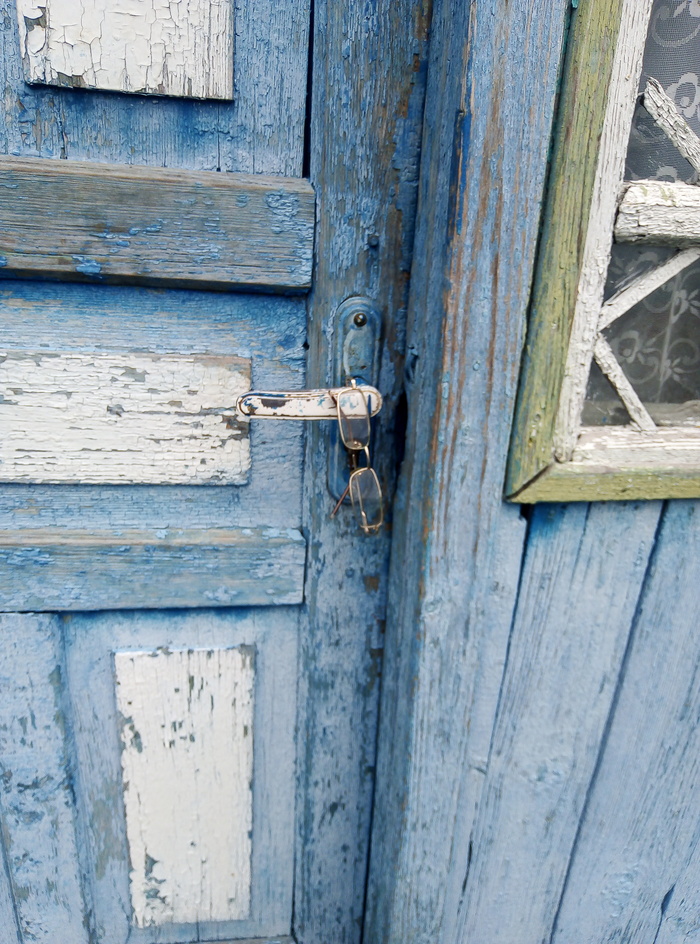 ���� ����� � �������