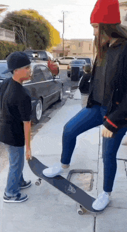      , , , 