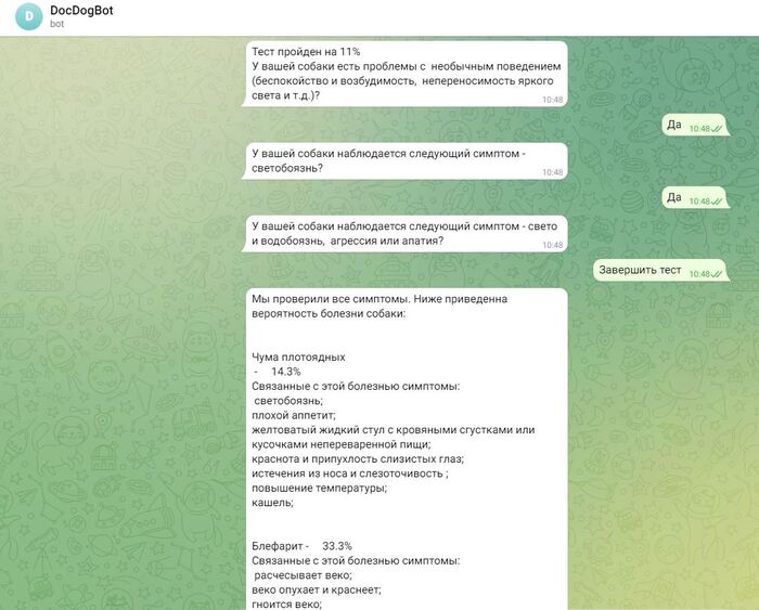     .    , Telegram, , , , , Python, , 