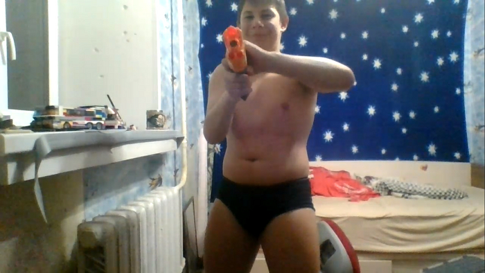 �������!!!