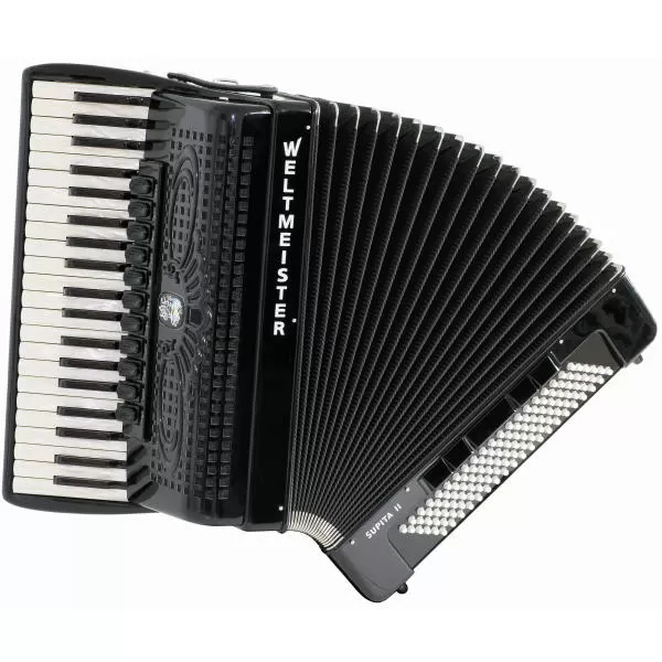 ������ �� �����, ������