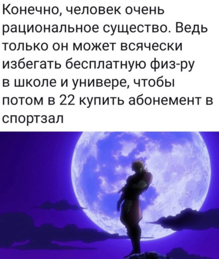  , ,   , , , , , 