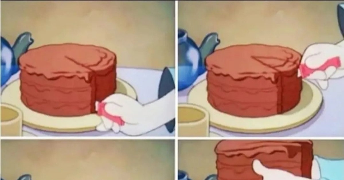 Цианид и счастье персонажи. Мемы про торт. Мемы про торт. Анекдоты комиксы. Фразы на торт.