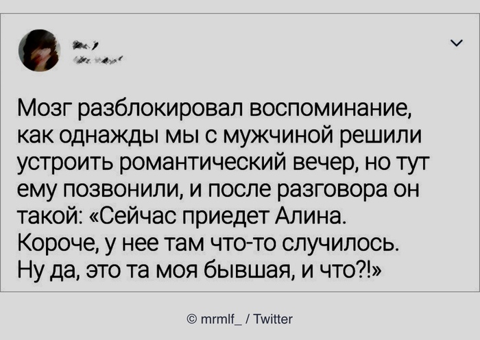 �� ������