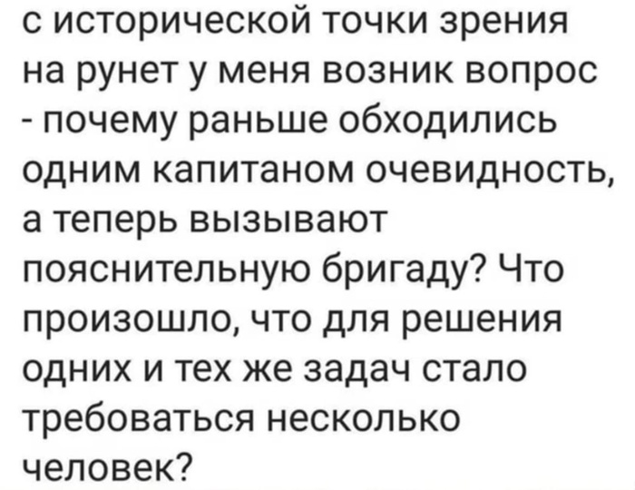 ������ ���������� � ��������