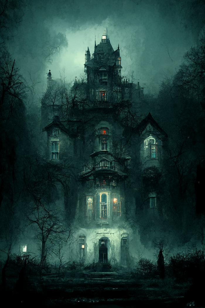 ����� ��� [3 ���]