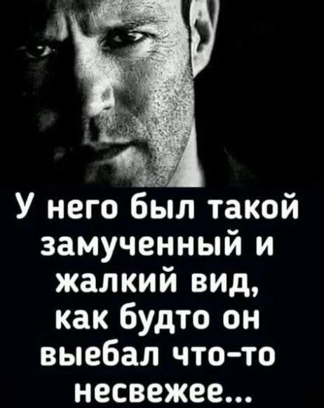 К чему приводит отсутствие регулярного секса? | Барбершоп Я в Москве