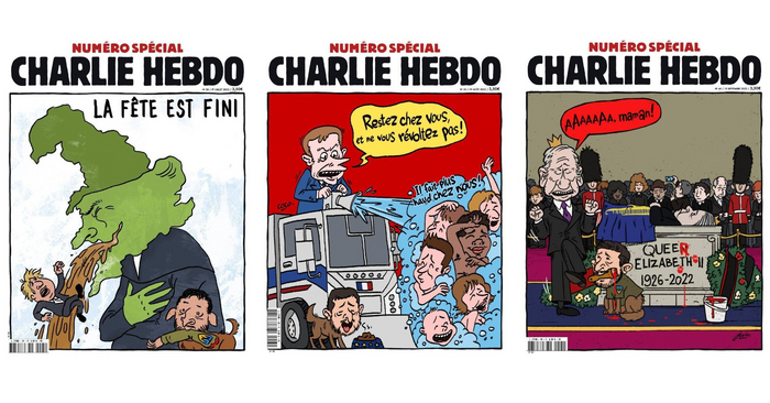  ,     Charlie Hebdo      ? ,  ,   II,  ,   III ( ),  , , , , , , , , , 